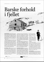 hallingdolen_magasin-20090320_000_00_00_018.pdf