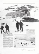 hallingdolen_magasin-20090320_000_00_00_019.pdf