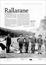 hallingdolen_magasin-20090320_000_00_00_020.pdf