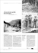 hallingdolen_magasin-20090320_000_00_00_022.pdf
