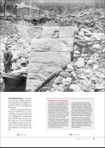 hallingdolen_magasin-20090320_000_00_00_023.pdf