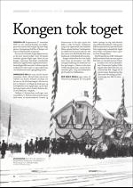 hallingdolen_magasin-20090320_000_00_00_024.pdf