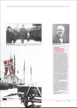 hallingdolen_magasin-20090320_000_00_00_025.pdf