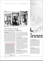 hallingdolen_magasin-20090320_000_00_00_026.pdf