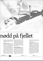 hallingdolen_magasin-20090320_000_00_00_027.pdf