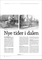 hallingdolen_magasin-20090320_000_00_00_028.pdf
