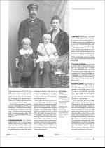 hallingdolen_magasin-20090320_000_00_00_029.pdf