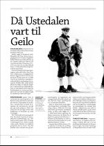 hallingdolen_magasin-20090320_000_00_00_030.pdf