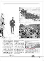 hallingdolen_magasin-20090320_000_00_00_031.pdf