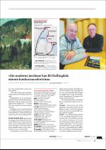 hallingdolen_magasin-20090320_000_00_00_033.pdf