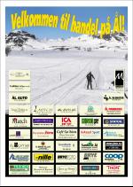 hallingdolen_magasin-20090320_000_00_00_034.pdf