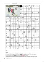 hallingdolen_magasin-20090320_000_00_00_036.pdf