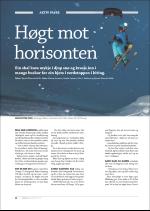 hallingdolen_magasin-20090320_000_00_00_038.pdf