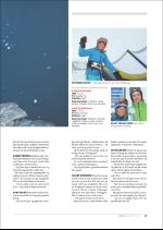 hallingdolen_magasin-20090320_000_00_00_039.pdf