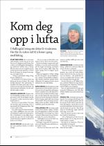 hallingdolen_magasin-20090320_000_00_00_040.pdf