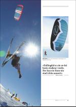 hallingdolen_magasin-20090320_000_00_00_041.pdf