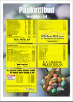 hallingdolen_magasin-20090320_000_00_00_042.pdf