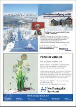 hallingdolen_magasin-20090320_000_00_00_043.pdf