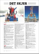 hallingdolen_magasin-20090320_000_00_00_044.pdf