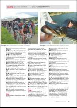 hallingdolen_magasin-20090320_000_00_00_045.pdf