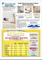 hallingdolen_magasin-20090320_000_00_00_046.pdf