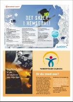 hallingdolen_magasin-20090320_000_00_00_047.pdf