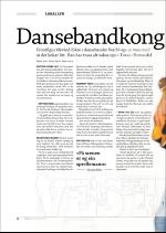 hallingdolen_magasin-20090320_000_00_00_048.pdf