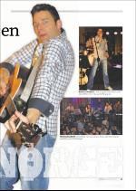 hallingdolen_magasin-20090320_000_00_00_049.pdf