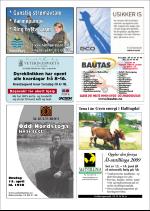 hallingdolen_magasin-20090320_000_00_00_050.pdf