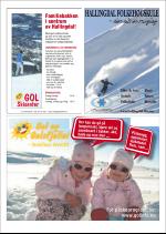 hallingdolen_magasin-20090320_000_00_00_051.pdf