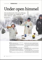 hallingdolen_magasin-20090320_000_00_00_052.pdf