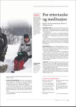 hallingdolen_magasin-20090320_000_00_00_053.pdf