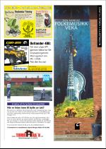 hallingdolen_magasin-20090320_000_00_00_054.pdf