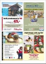 hallingdolen_magasin-20090320_000_00_00_055.pdf