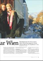 hallingdolen_magasin-20090320_000_00_00_057.pdf