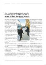hallingdolen_magasin-20090320_000_00_00_058.pdf
