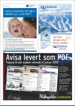 hallingdolen_magasin-20090320_000_00_00_059.pdf
