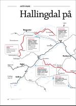 hallingdolen_magasin-20090320_000_00_00_060.pdf
