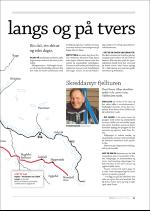 hallingdolen_magasin-20090320_000_00_00_061.pdf