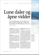 hallingdolen_magasin-20090320_000_00_00_062.pdf