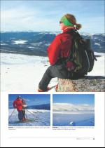 hallingdolen_magasin-20090320_000_00_00_063.pdf