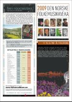 hallingdolen_magasin-20090320_000_00_00_065.pdf