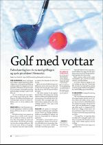 hallingdolen_magasin-20090320_000_00_00_066.pdf