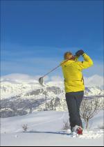 hallingdolen_magasin-20090320_000_00_00_067.pdf