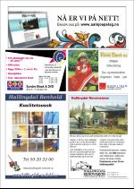 hallingdolen_magasin-20090320_000_00_00_068.pdf