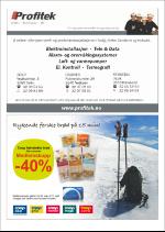 hallingdolen_magasin-20090320_000_00_00_069.pdf