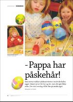 hallingdolen_magasin-20090320_000_00_00_070.pdf