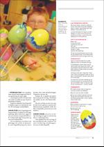 hallingdolen_magasin-20090320_000_00_00_071.pdf