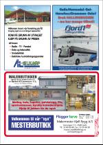 hallingdolen_magasin-20090320_000_00_00_072.pdf