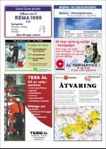 hallingdolen_magasin-20090320_000_00_00_073.pdf